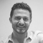 Avatar for Arnaud Crepier