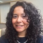 Avatar for Vanessa Vasquez