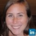 Avatar for Jenna Goldman