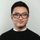 Avatar for London Zhang