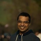 Avatar for Abhinayak Mishra