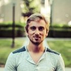 Avatar for Laurent Parmentier