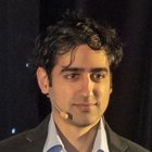 Avatar for Ben Jawdat