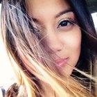 Avatar for Steph Cruz