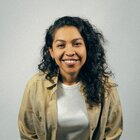 Avatar for Bianka Anguiano