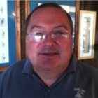 Avatar for Barry Brault