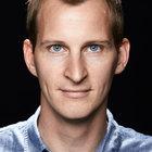 Avatar for Dan Norman