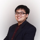 Avatar for Emil Ng