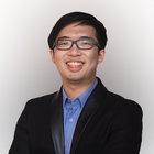 Avatar for Kevin Ng
