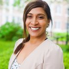 Avatar for Anita Anantharam