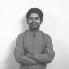 Avatar for Shashank Murali