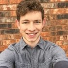 Avatar for Parker Thompson