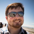 Avatar for Conrad VanLandingham