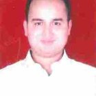 Avatar for Arvind Jha