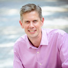 Avatar for Dennis Keller