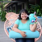 Avatar for Dyah Ayu Susilowati