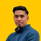 Avatar for Derek Low