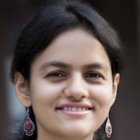 Avatar for Ruchira Sharma