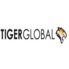 Avatar for Tiger Global Ltd