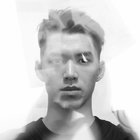 Avatar for Justin Chen
