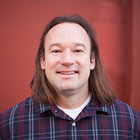 Avatar for Ben Autrey