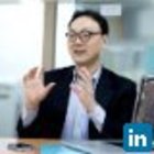 Avatar for Albert Kim