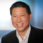 Avatar for Chris Wong