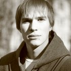 Avatar for Dmitry Sitnikov