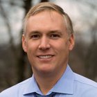 Avatar for Ken Robbins