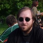 Avatar for Daniel Hotop