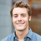 Avatar for Brandon Hilkert