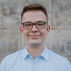 Avatar for Gerry Koch