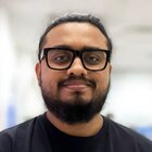 Avatar for Tirtha Sarker