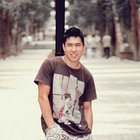 Avatar for Alymbek Sariev