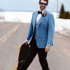 Avatar for Geoff Shively