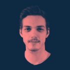 Avatar for Christian Petersen
