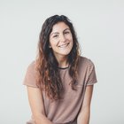 Avatar for Alexa Herasimchuk