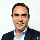 Avatar for Fernando Sepulveda