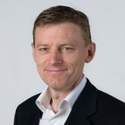 Avatar for Dominique Mégret