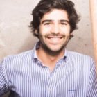 Avatar for Jaime Landeta