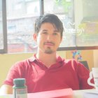 Avatar for Michael Valencia
