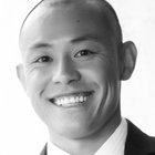 Avatar for Vincent Chuang