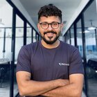 Avatar for Jash Kabrawala