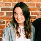 Avatar for Amanda Georgescu