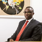 Avatar for Onyeka Akumah