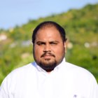 Avatar for Vikash Jha