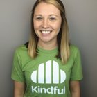 Avatar for Kaylee Edmondson