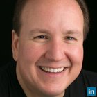 Avatar for Anthony Lagana