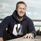 Avatar for Jan Hendrik Ansink