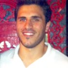 Avatar for Gino Ferrand